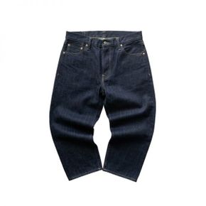 CARHARTT 칼하트 26 036728 0102 애런 팬츠