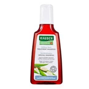 윌로우바크 트리트먼트 샴푸 200ml