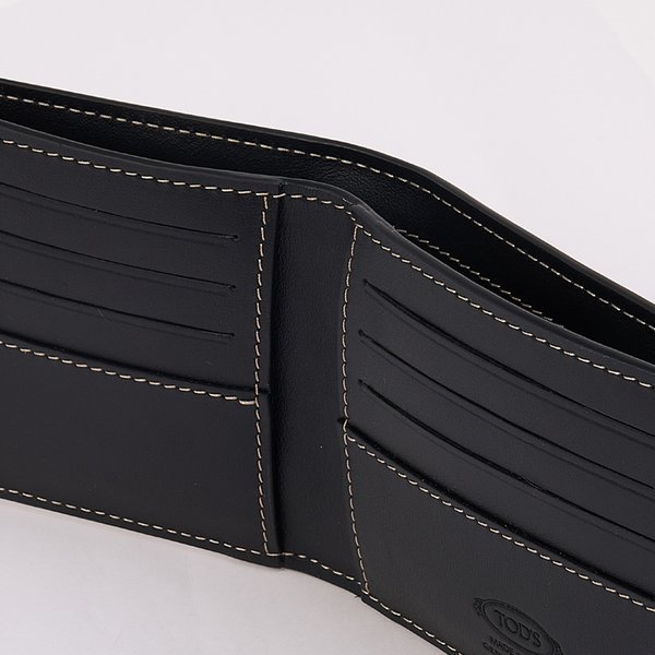 상품이미지6