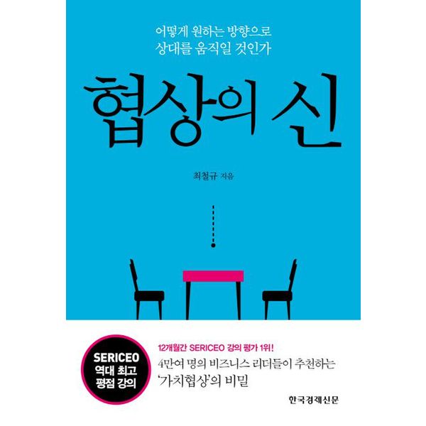 확대된 대표 default
