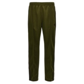 Mens Pants OT229BOLIVE Green