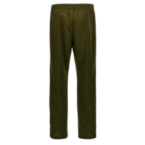 Mens Pants OT229BOLIVE Green