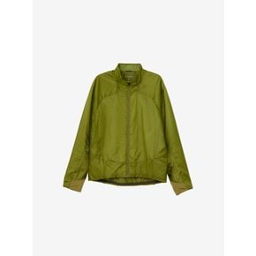 Light Warmer Kochi Jacket / GM25309