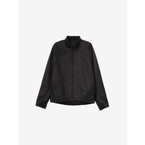 Light Warmer Kochi Jacket / GM25309