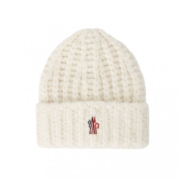 [부산점] 몽클레어 그레노블 여성 비니 3B00001 M5381 04A K2098