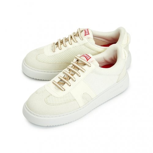 rep product image1