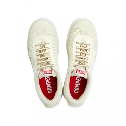 rep product image2