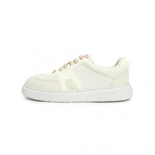 rep product image3