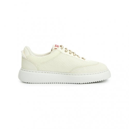rep product image4