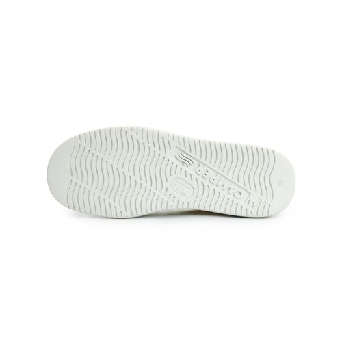 rep product image5
