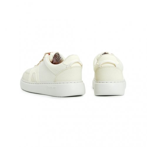 rep product image6