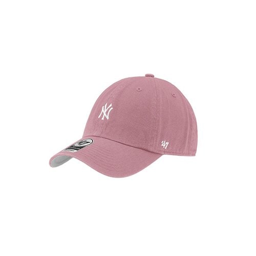image9