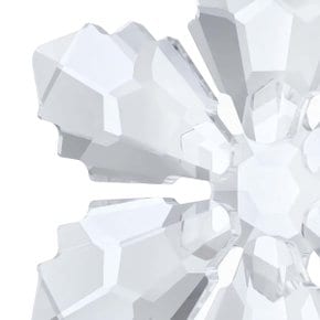 [본사정품/쇼핑백증정] Annual Edition Little Snowflake 2026 오너먼트 5731715