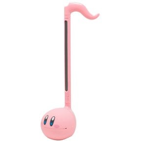 Otamatone 큐브 오타마톤 시리즈 오타마톤 커비 Ver.