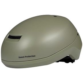 미국 스윗프로텍션 헬멧 Sweet Protection Commuter Helmet 1440165