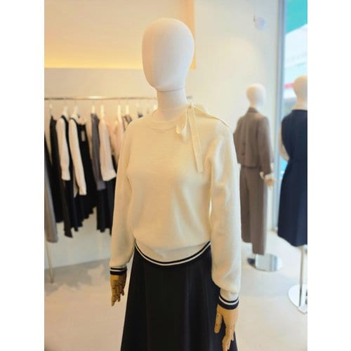 9d626cfc180aed4c335e.jpg