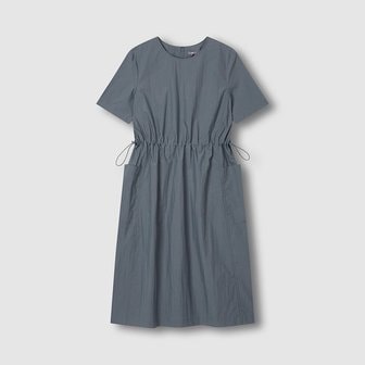 JAJU 여 사각사각 스트링 원피스 J136201065096