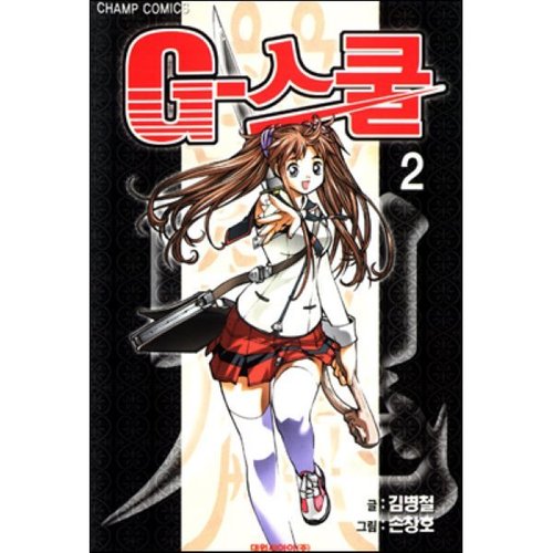 상품이미지1