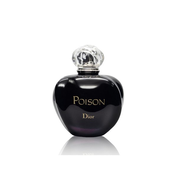 디올 쁘와종 EDT  100ml