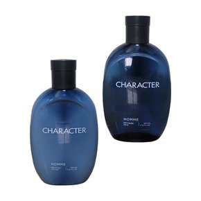 캐릭터 리파이닝 350ml 스킨(토너) + 로션(에멀젼) 10개 가성비 좋음 저렴한 업소용