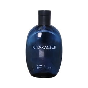 캐릭터 리파이닝 350ml 스킨(토너) + 로션(에멀젼) 10개 가성비 좋음 저렴한 업소용