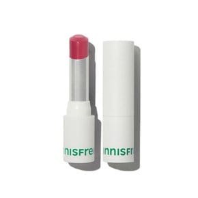 이니스프리 듀이 글로이 립스틱 1 3.5G(23)