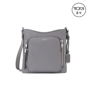 TUMI [TUMI KOREA] 보야져 타일러 크로스백_0196616FG