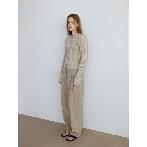 DACOTA PANTS (PAMPAS)