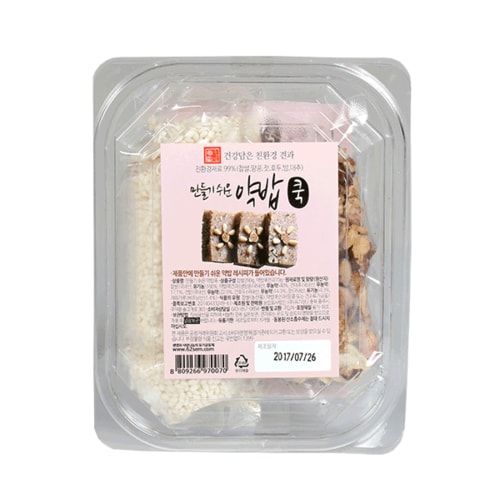 상품이미지3
