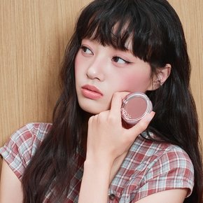 블러 웨어 블러쉬 6g