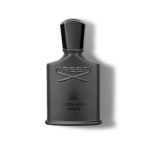 그린 아이리쉬 트위드 50ml