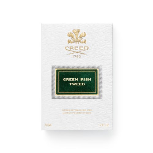 그린 아이리쉬 트위드 50ml