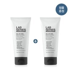 [8][쓱단독/정품증정] 올인원 멀티 액션 훼이스 워시 100ml 1+1