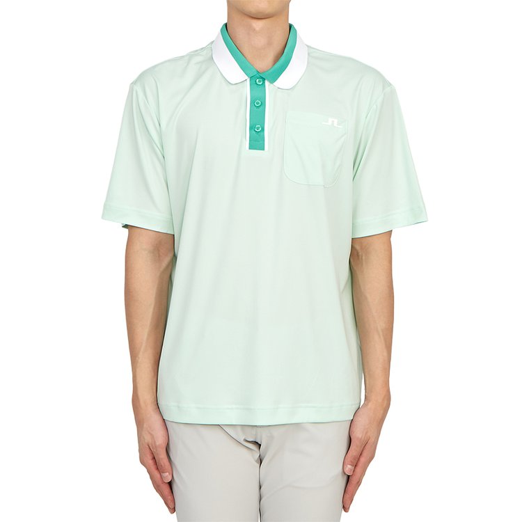 rep product image1