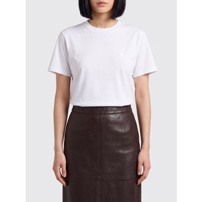 반팔 티셔츠 FW26 I035471 02XX 6537094