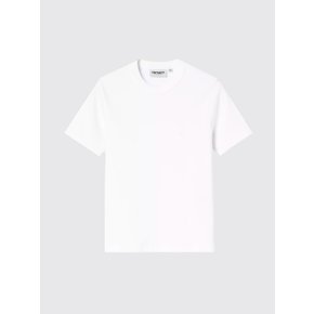 반팔 티셔츠 FW26 I035471 02XX 6537094