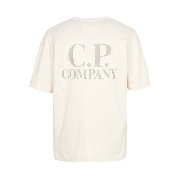 [부산점] 남성 반팔티셔츠 20CMTS086A 005100W 114