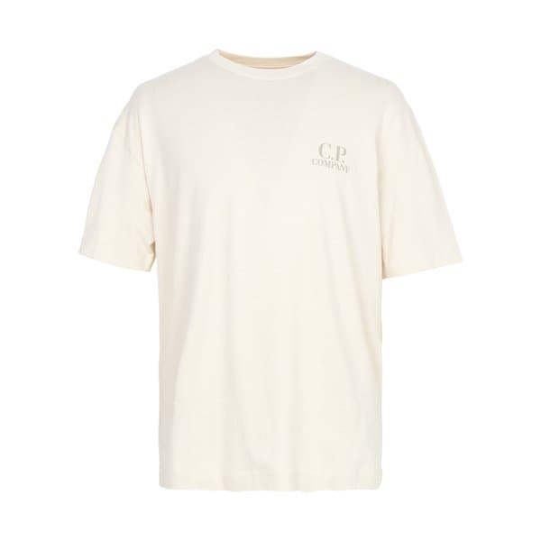 [부산점] 남성 반팔티셔츠 20CMTS086A 005100W 114