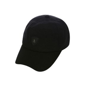 방패와펜 캡모자 MEMXEXZ8111_P375555886