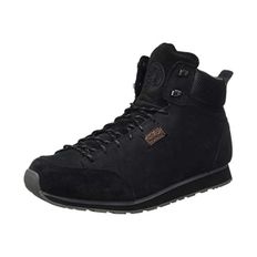 독일 잭 울프스킨 남자 등산화 트래킹화 하이킹화 701044 Jack Wolfskin Mens Mountain DNA Lt M