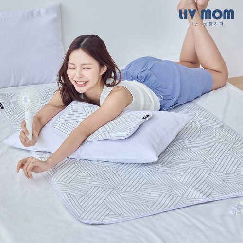 추가4이미지