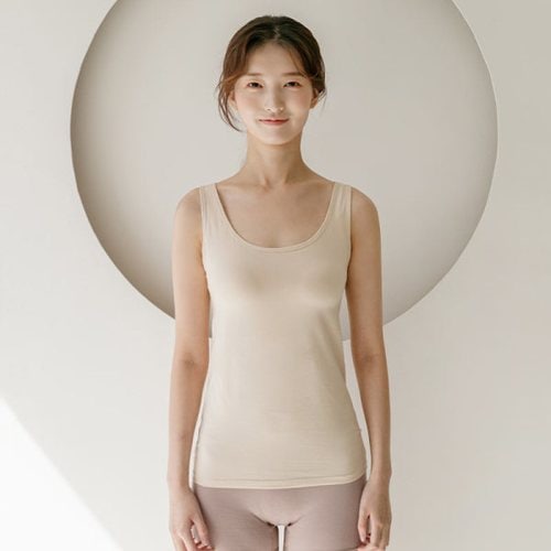 상품이미지2