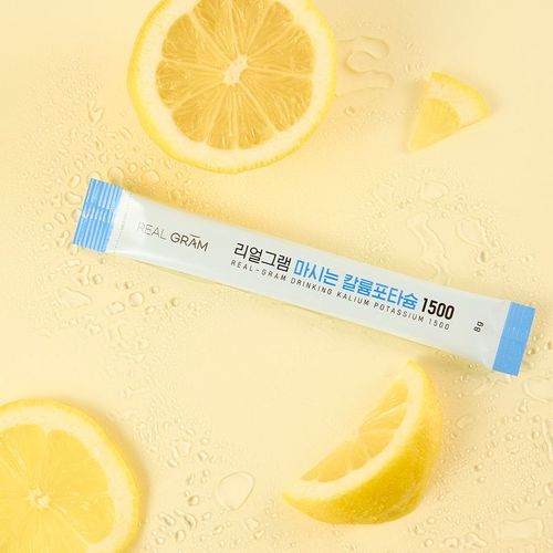 상품 이미지 3