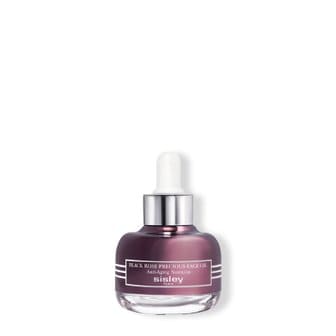 시슬리 블랙 로즈 프리셔스 페이스 오일 25ml (안티에이징 오일)