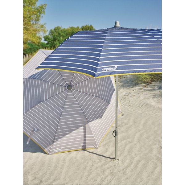 폴드앤고 경량 휴대용 접이식 파라솔