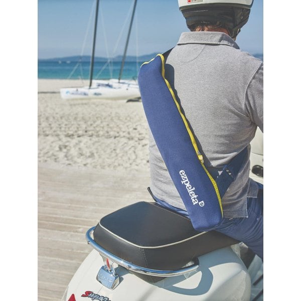 폴드앤고 경량 휴대용 접이식 파라솔