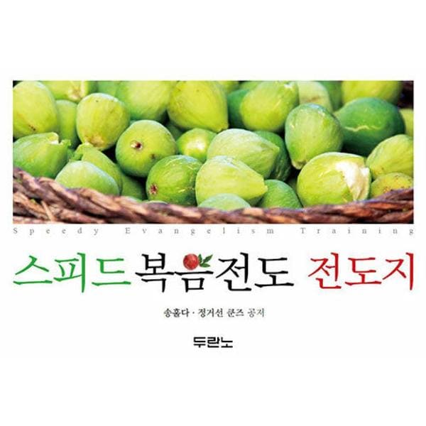 상품이미지1