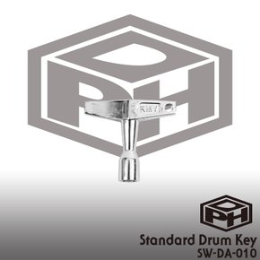 PDH SW-DA-010N 스탠다드 드럼키