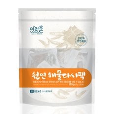 천연 해물다시팩 300g(15g*20팩)