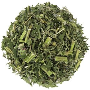 국산 익모초 육모초 500g